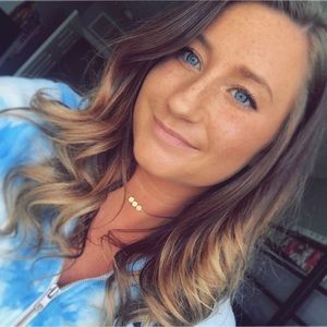 Meet your Posher, Mariah